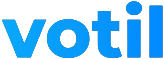 Logotype Votil.fr